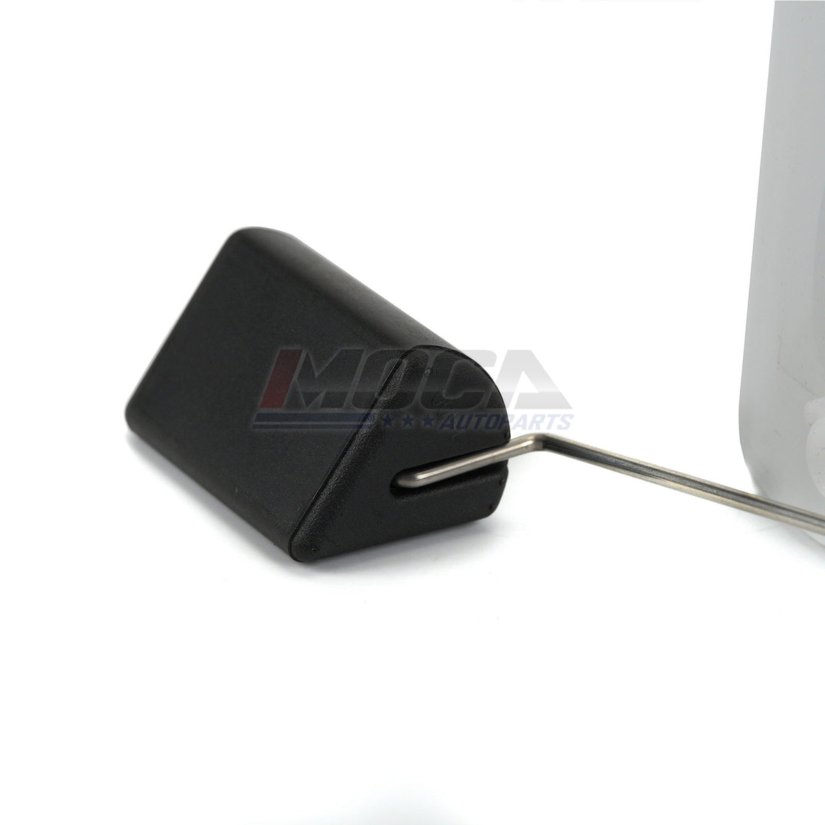 MOCA Fuel Pump Module Assembly - DFP128