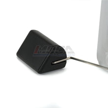 MOCA Fuel Pump Module Assembly - DFP128