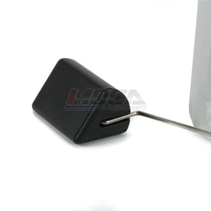 MOCA Fuel Pump Module Assembly - DFP128
