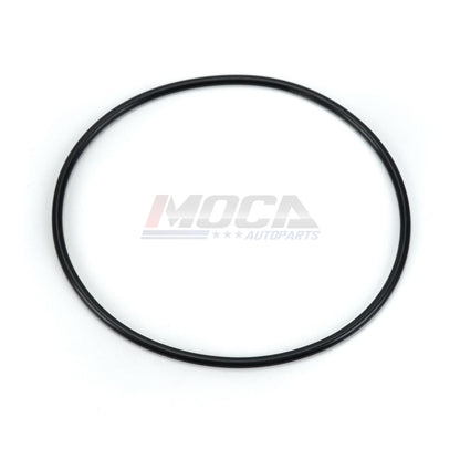 MOCA Fuel Pump Module Assembly - DFP128