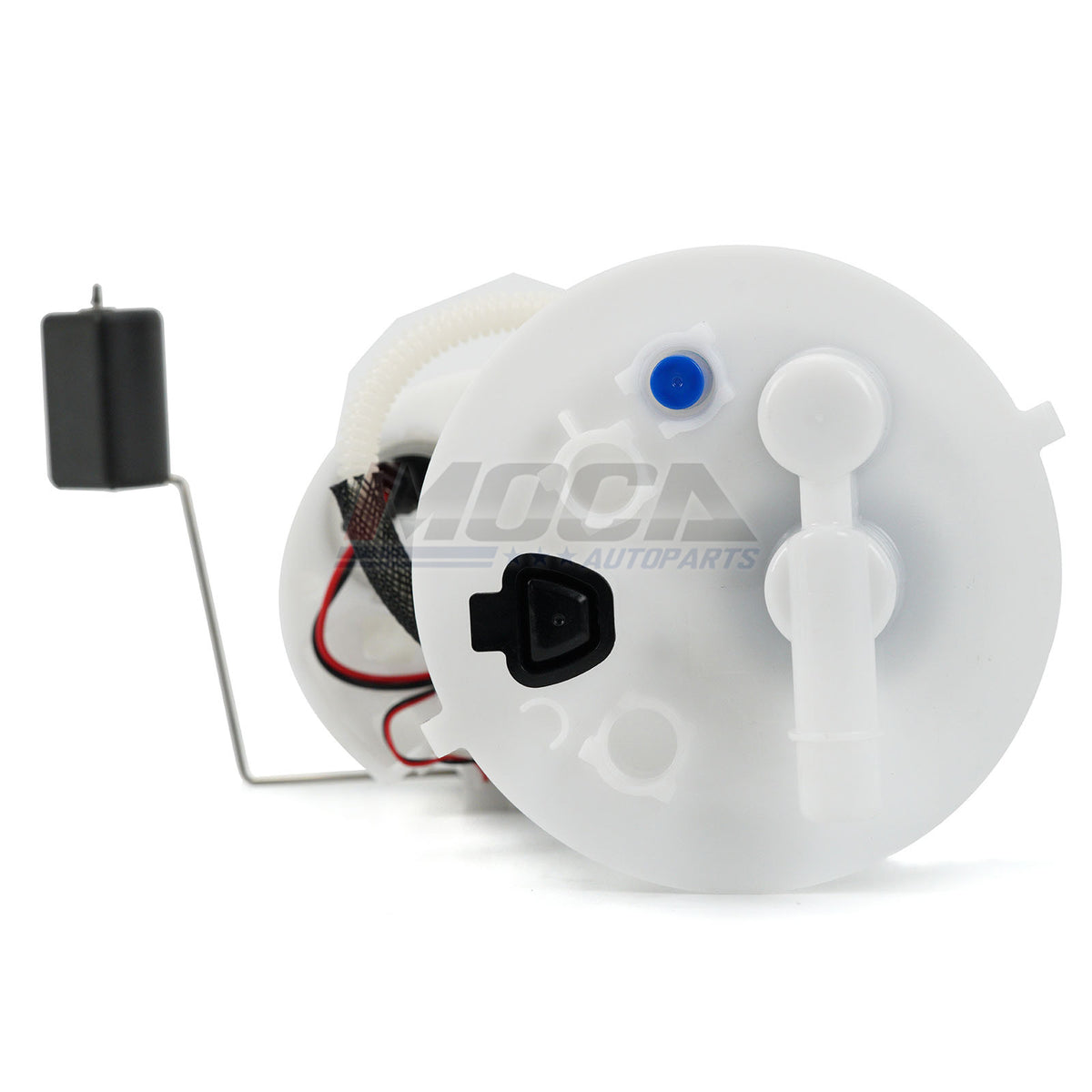 MOCA Fuel Pump Module Assembly - DFP128