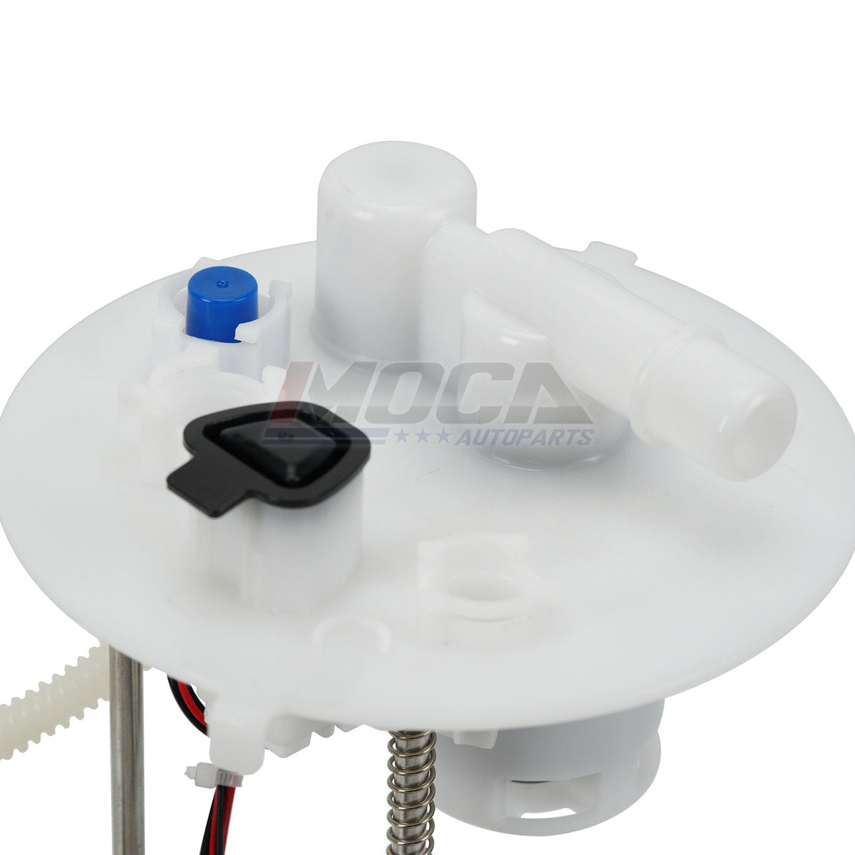 MOCA Fuel Pump Module Assembly - DFP128