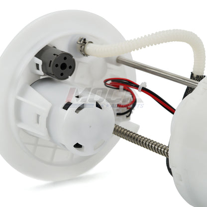 MOCA Fuel Pump Module Assembly - DFP128