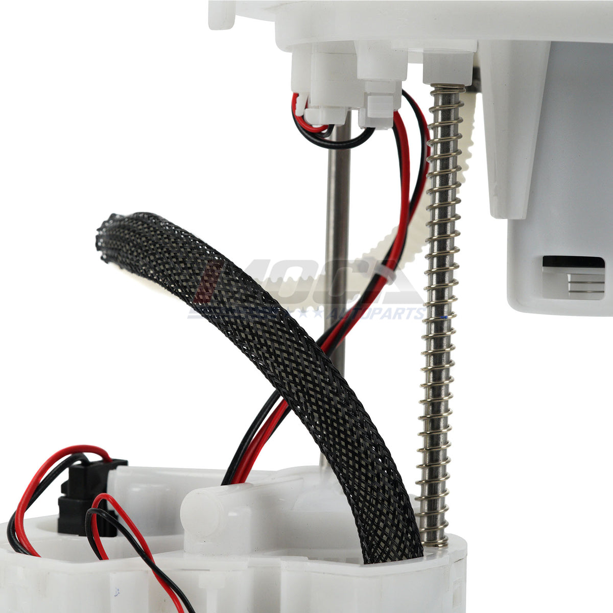 MOCA Fuel Pump Module Assembly - DFP128