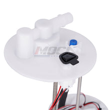 MOCA Fuel Pump Module Assembly - DFP129
