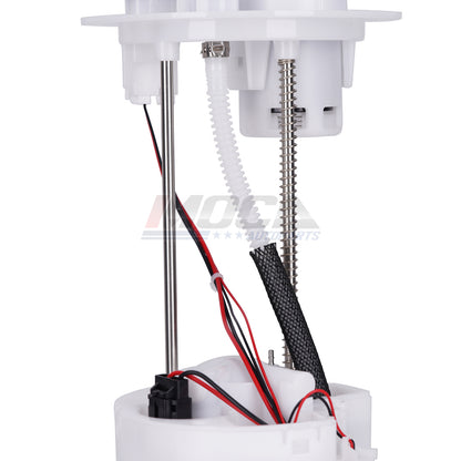MOCA Fuel Pump Module Assembly - DFP129