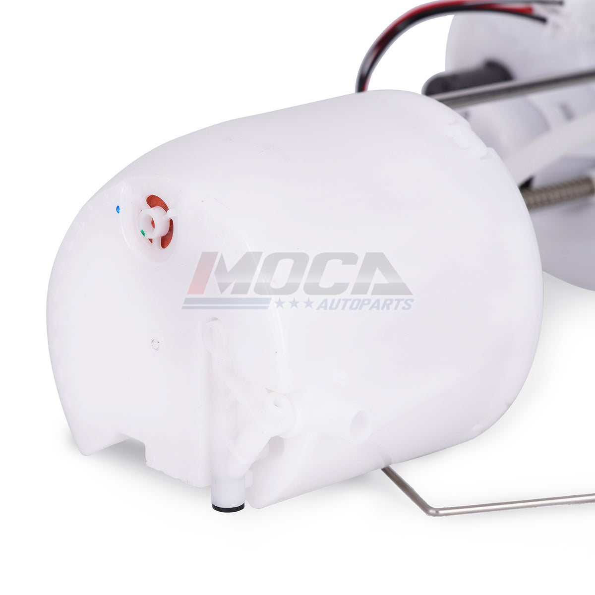 MOCA Fuel Pump Module Assembly - DFP129
