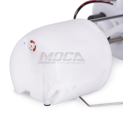 MOCA Fuel Pump Module Assembly - DFP129
