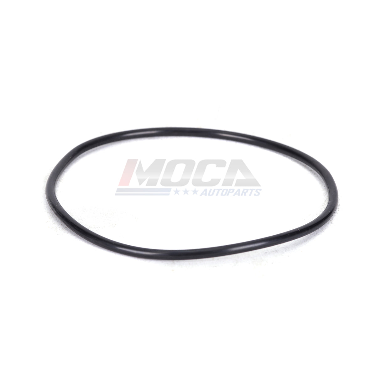MOCA Fuel Pump Module Assembly - DFP129