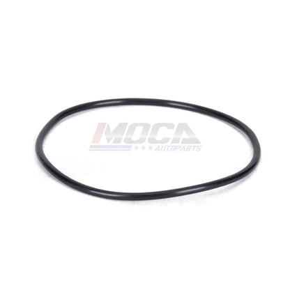 MOCA Fuel Pump Module Assembly - DFP129