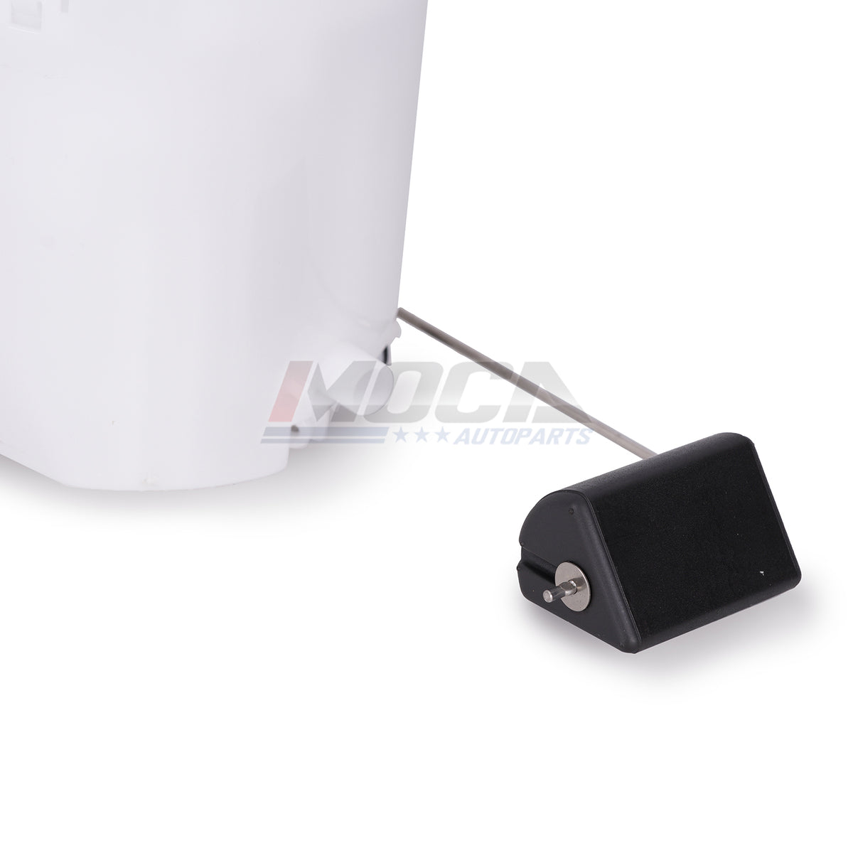 MOCA Fuel Pump Module Assembly - DFP129