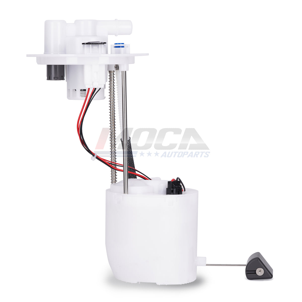 MOCA Fuel Pump Module Assembly - DFP129