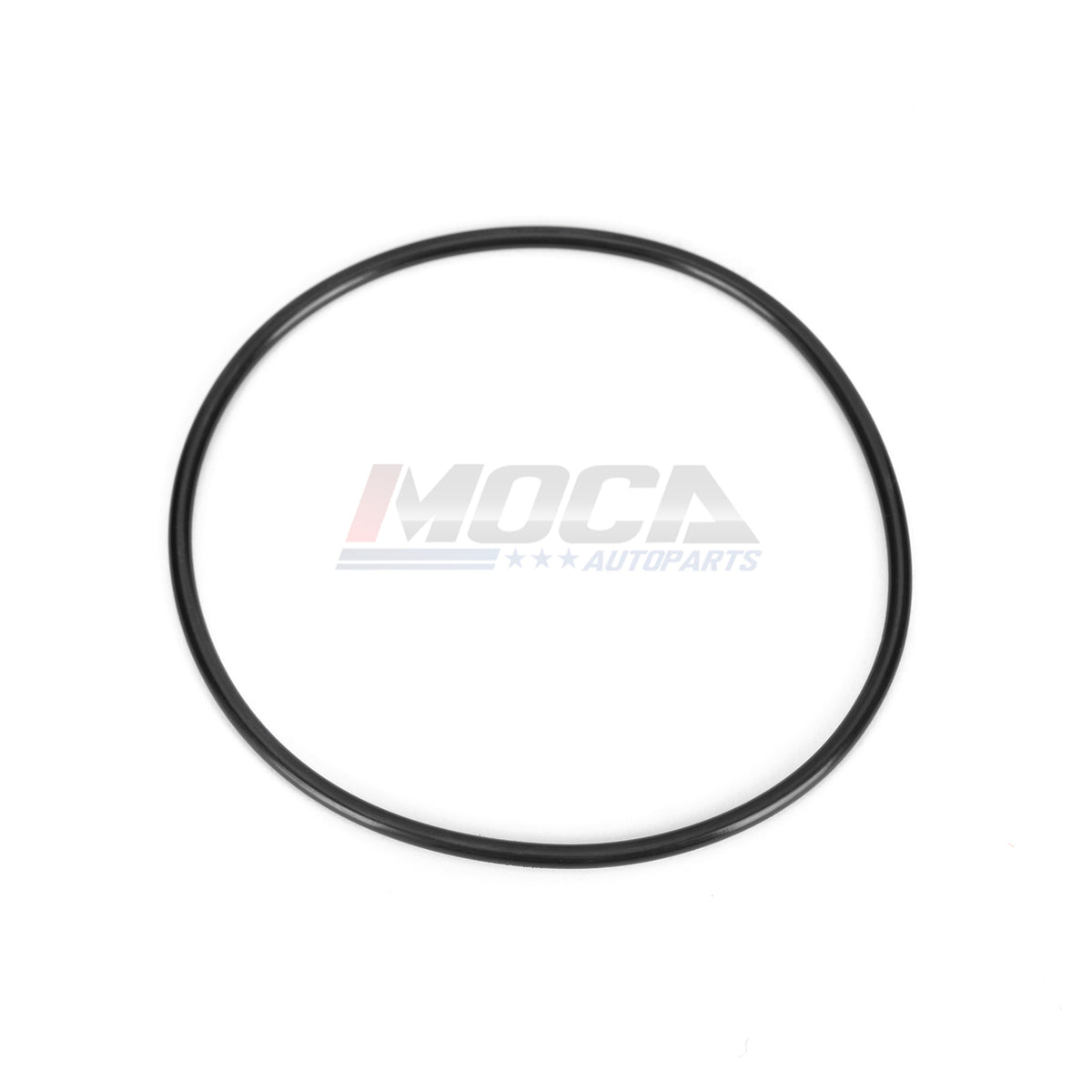 MOCA Fuel Pump Module Assembly - DFP131