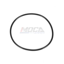 MOCA Fuel Pump Module Assembly - DFP131