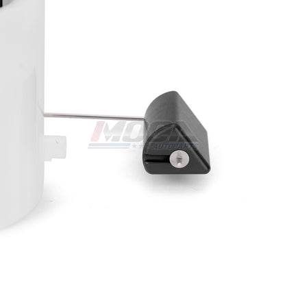 MOCA Fuel Pump Module Assembly - DFP131