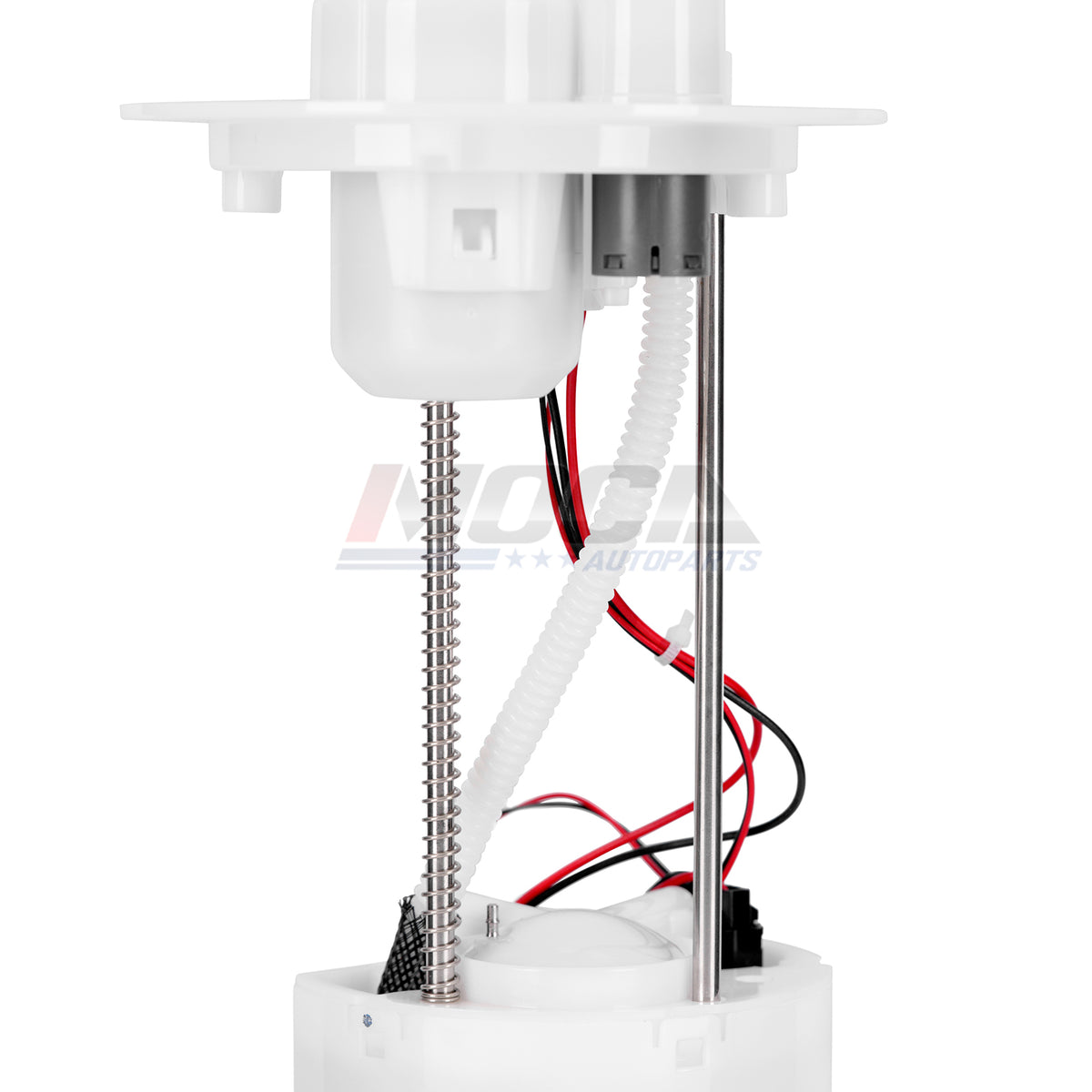 MOCA Fuel Pump Module Assembly - DFP131