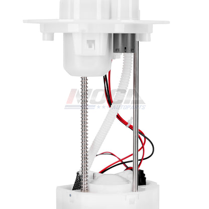 MOCA Fuel Pump Module Assembly - DFP131