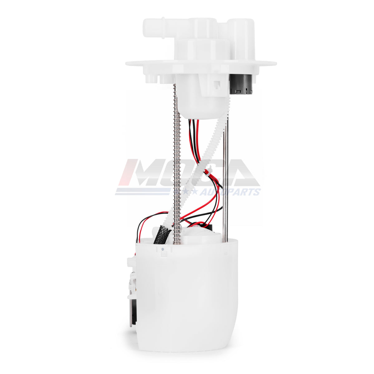 MOCA Fuel Pump Module Assembly - DFP131
