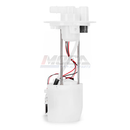 MOCA Fuel Pump Module Assembly - DFP131