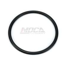 MOCA Fuel Pump Module Assembly - DFP132
