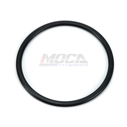 MOCA Fuel Pump Module Assembly - DFP132