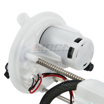 MOCA Fuel Pump Module Assembly - DFP132
