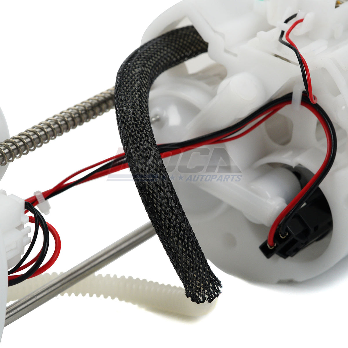 MOCA Fuel Pump Module Assembly - DFP132