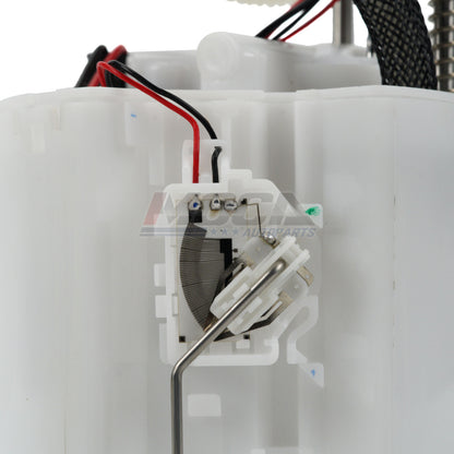 MOCA Fuel Pump Module Assembly - DFP132