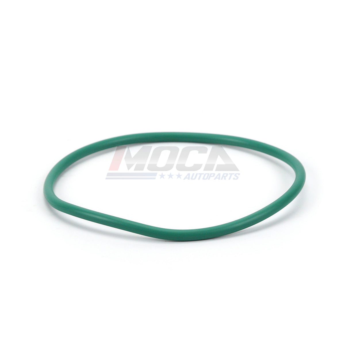 MOCA Fuel Pump Module Assembly - DFP133