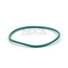 MOCA Fuel Pump Module Assembly - DFP133