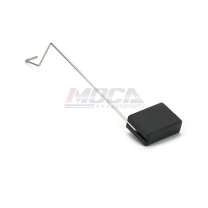 MOCA Fuel Pump Module Assembly - DFP133