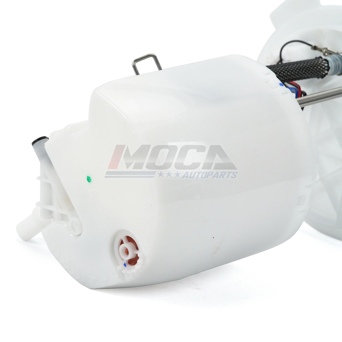 MOCA Fuel Pump Module Assembly - DFP133