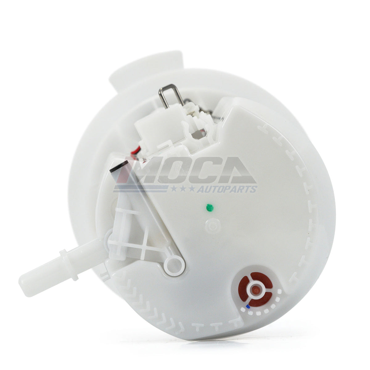 MOCA Fuel Pump Module Assembly - DFP133