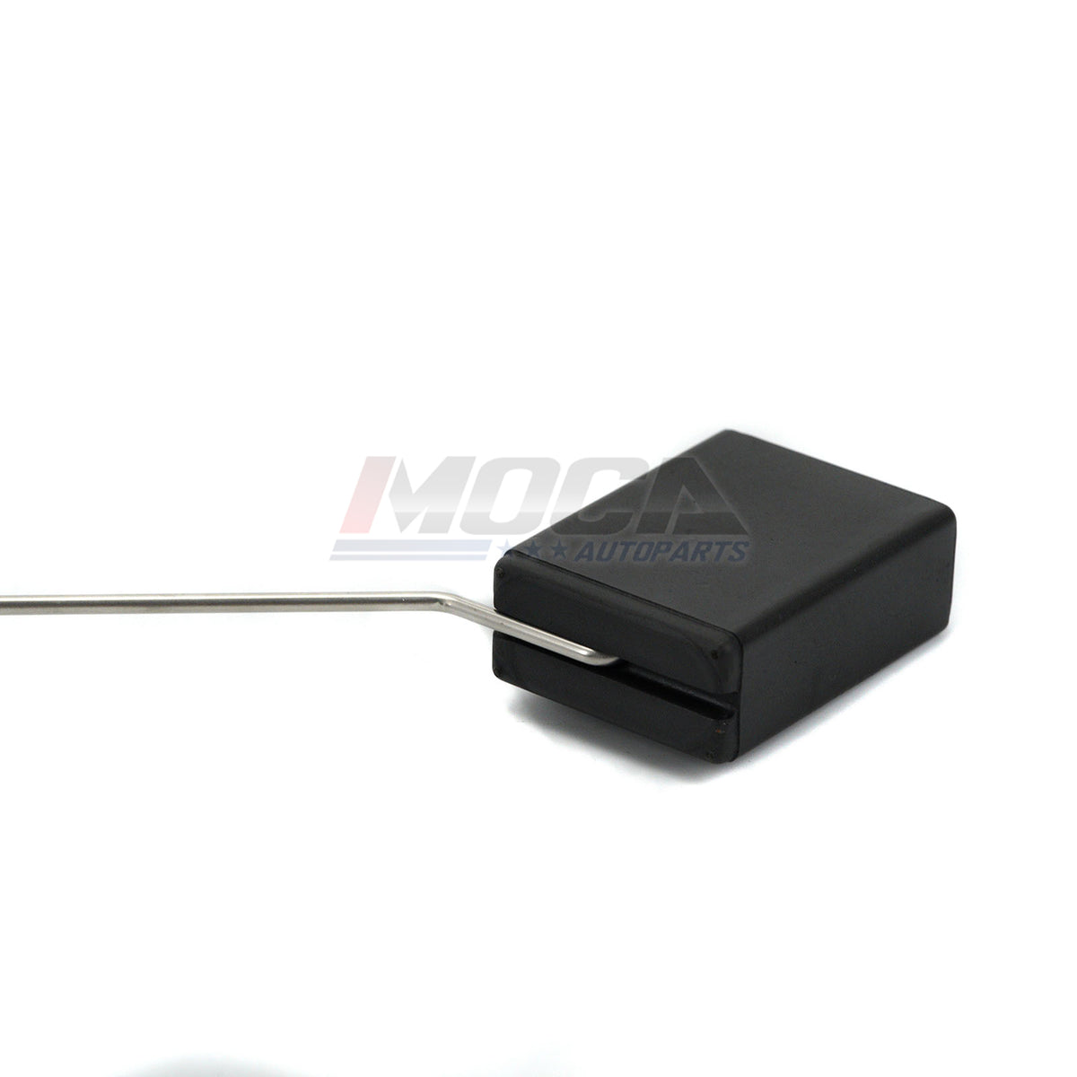 MOCA Fuel Pump Module Assembly - DFP134