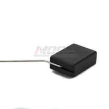 MOCA Fuel Pump Module Assembly - DFP134