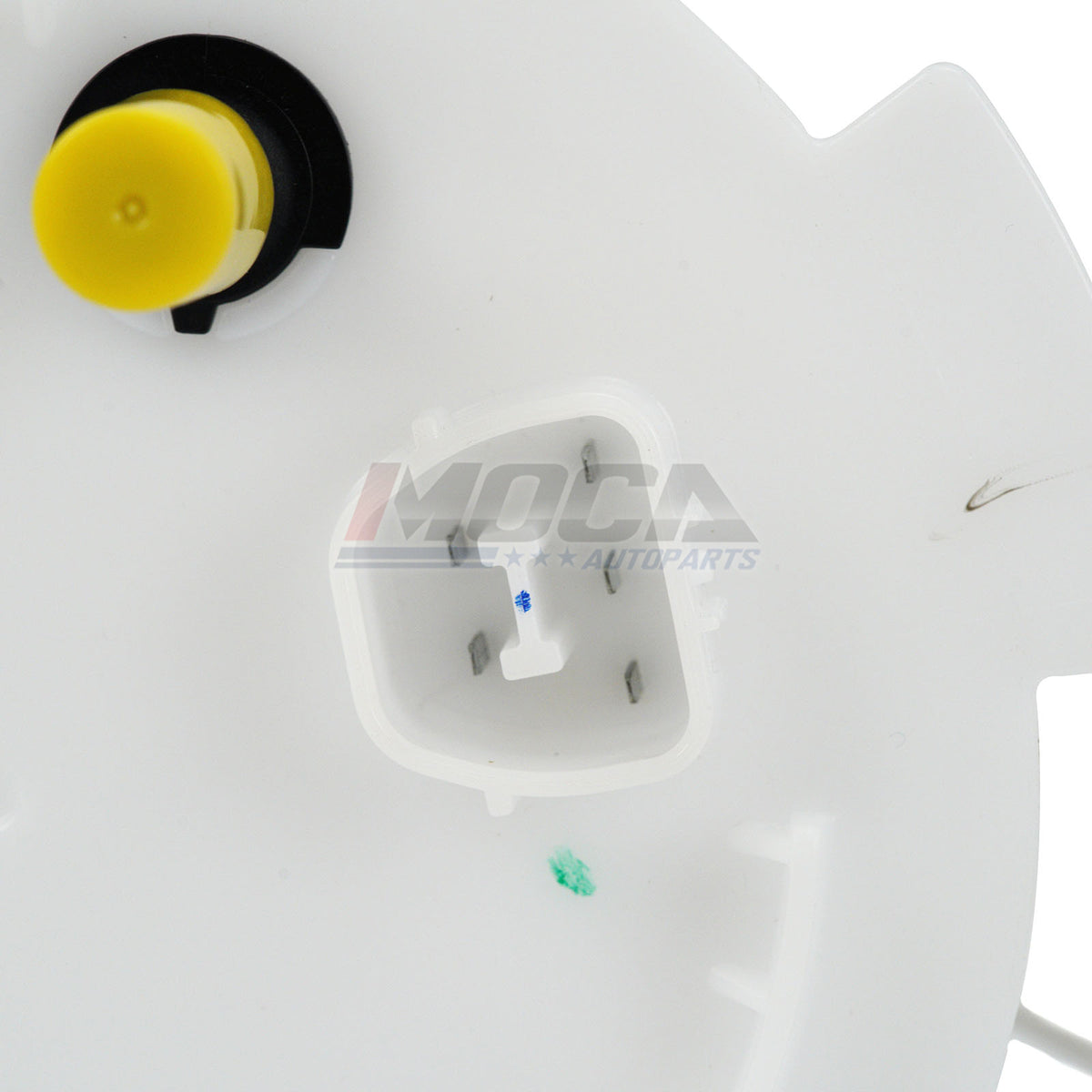 MOCA Fuel Pump Module Assembly - DFP134