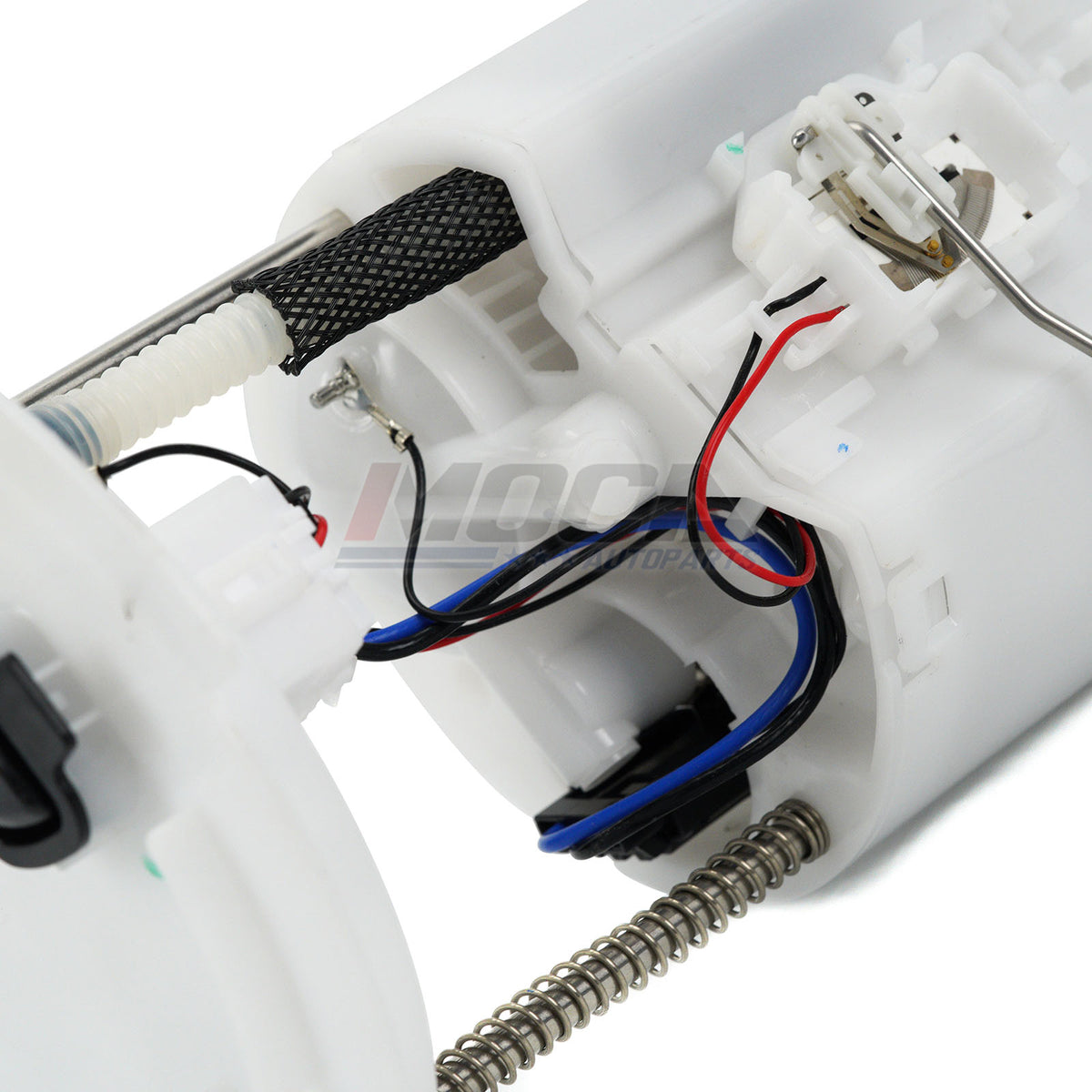 MOCA Fuel Pump Module Assembly - DFP134