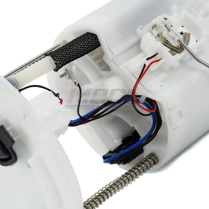 MOCA Fuel Pump Module Assembly - DFP134
