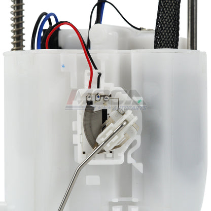 MOCA Fuel Pump Module Assembly - DFP134