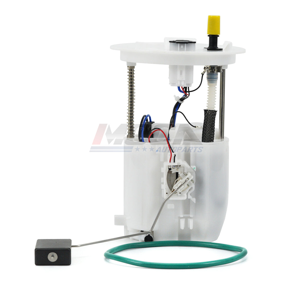 MOCA Fuel Pump Module Assembly - DFP134