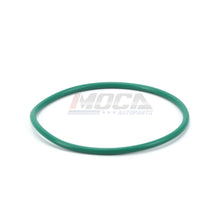 MOCA Fuel Pump Module Assembly - DFP135