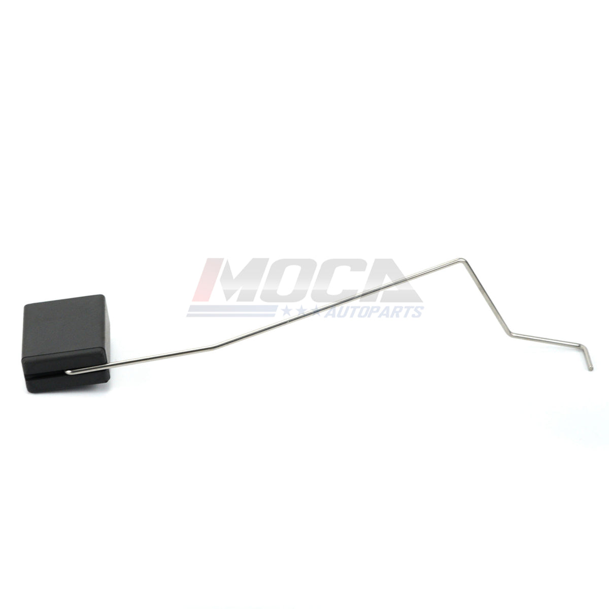 MOCA Fuel Pump Module Assembly - DFP135