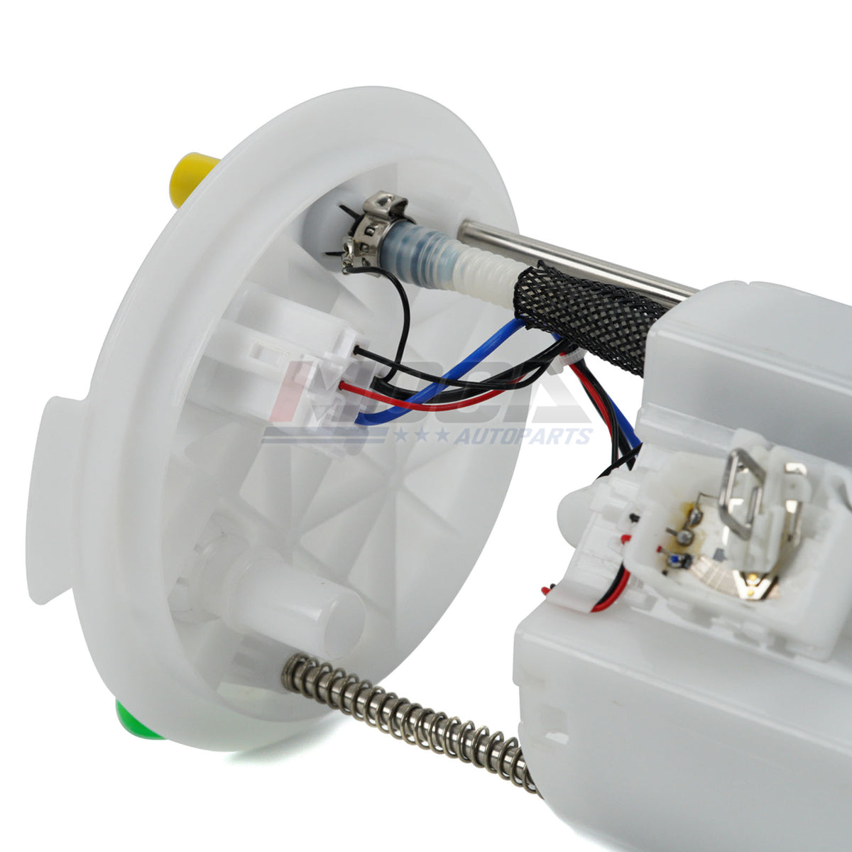 MOCA Fuel Pump Module Assembly - DFP135