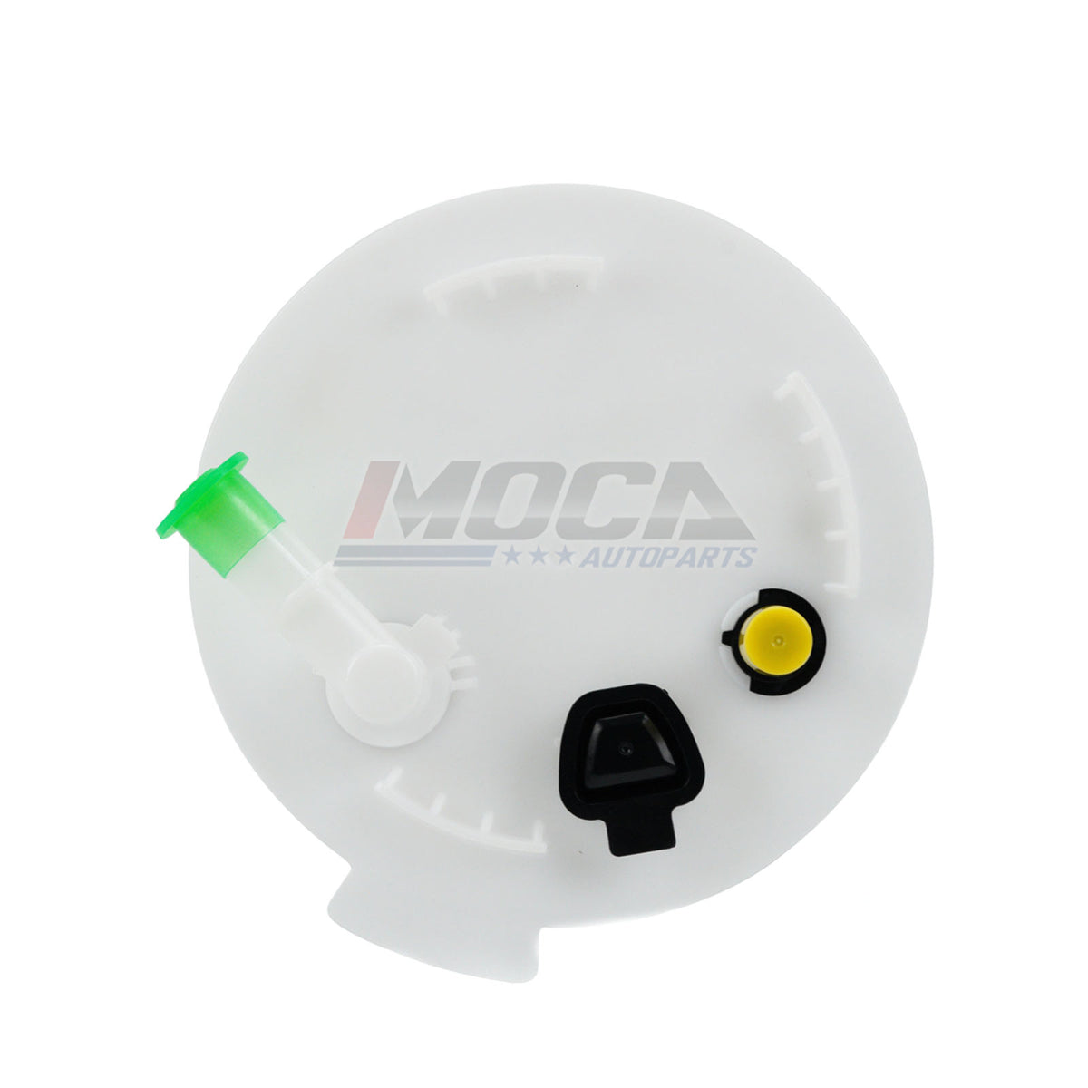 MOCA Fuel Pump Module Assembly - DFP135