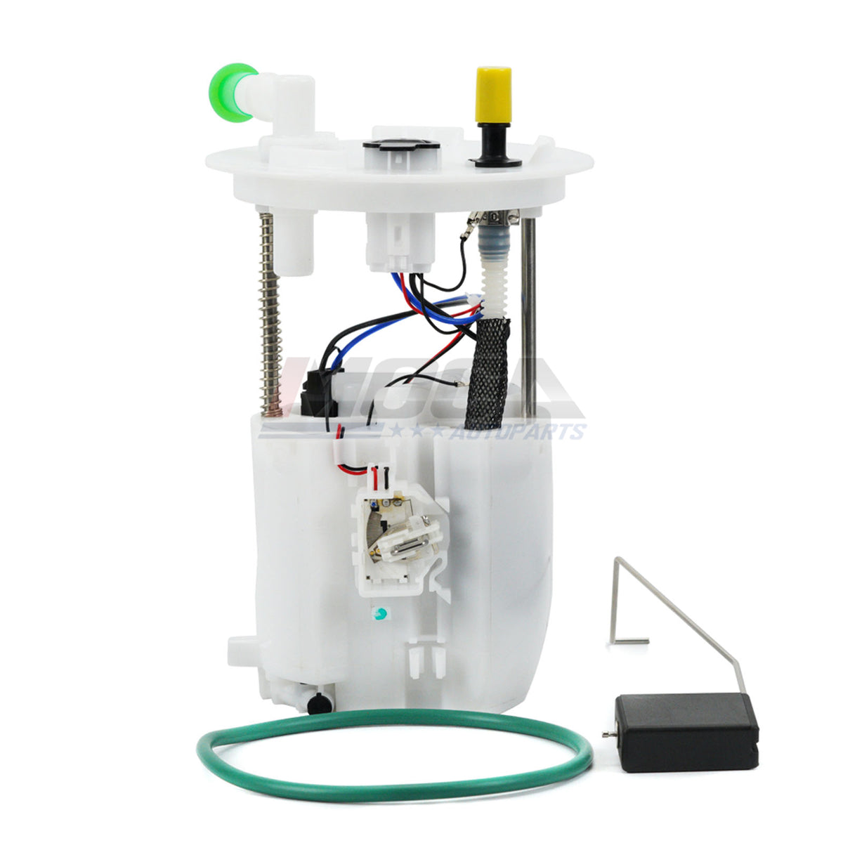 MOCA Fuel Pump Module Assembly - DFP135