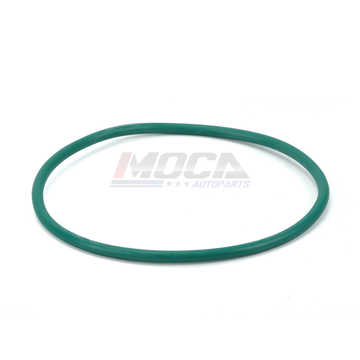 MOCA Fuel Pump Module Assembly - DFP136