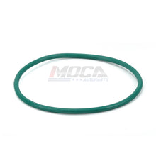 MOCA Fuel Pump Module Assembly - DFP136