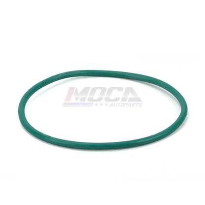 MOCA Fuel Pump Module Assembly - DFP136
