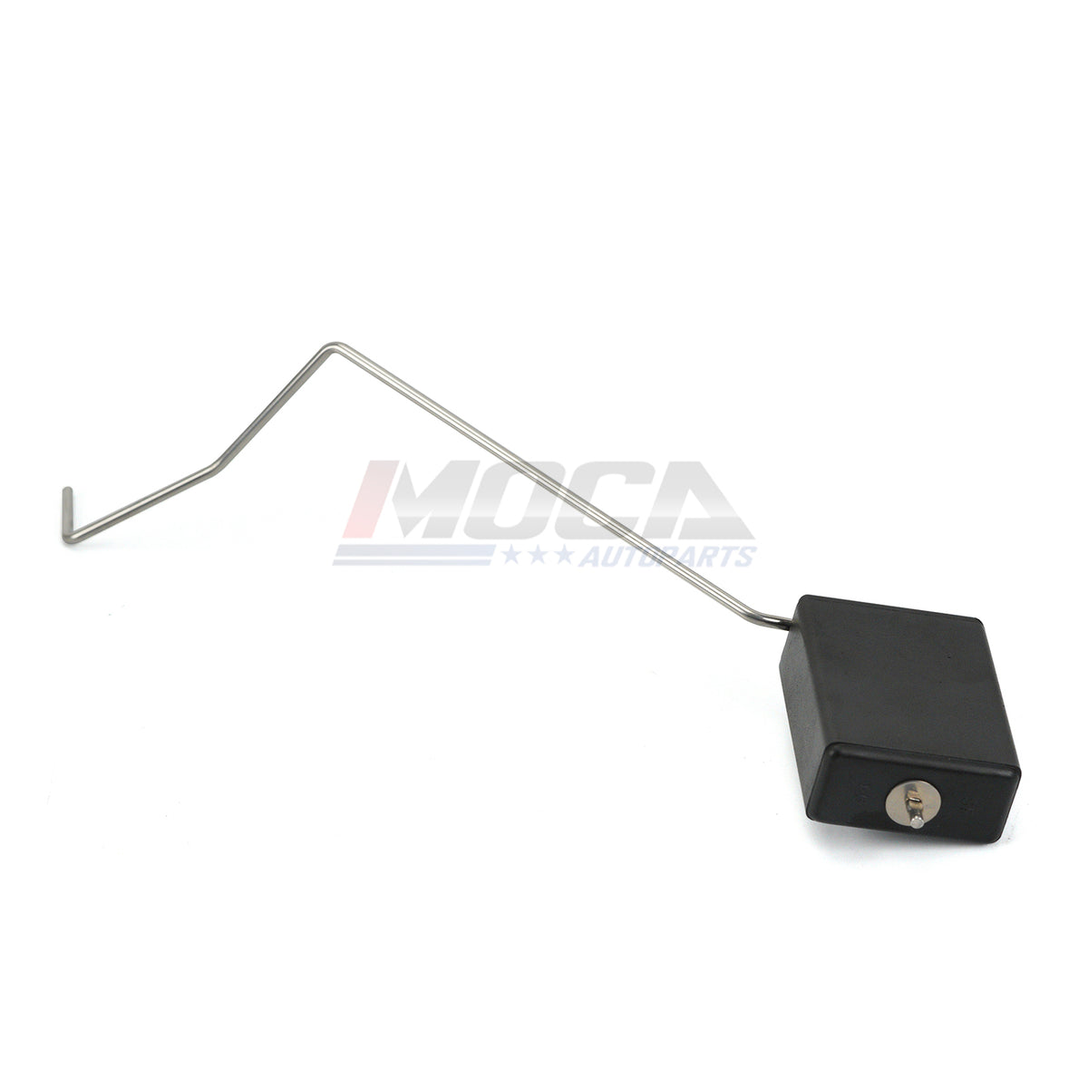 MOCA Fuel Pump Module Assembly - DFP136