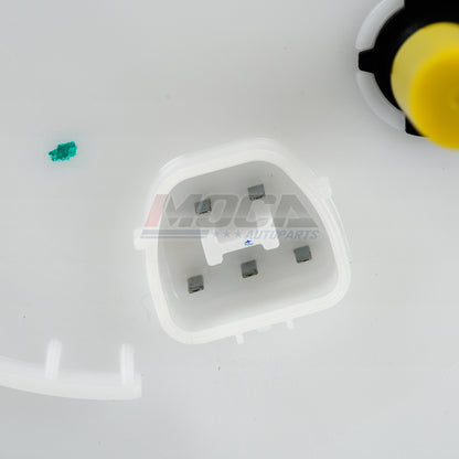 MOCA Fuel Pump Module Assembly - DFP136